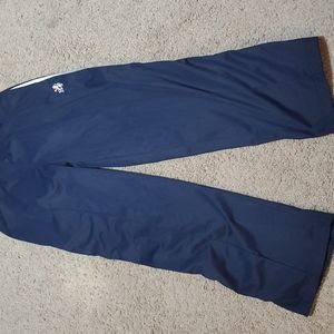 Hollister Mens Sweatpants/Joggers